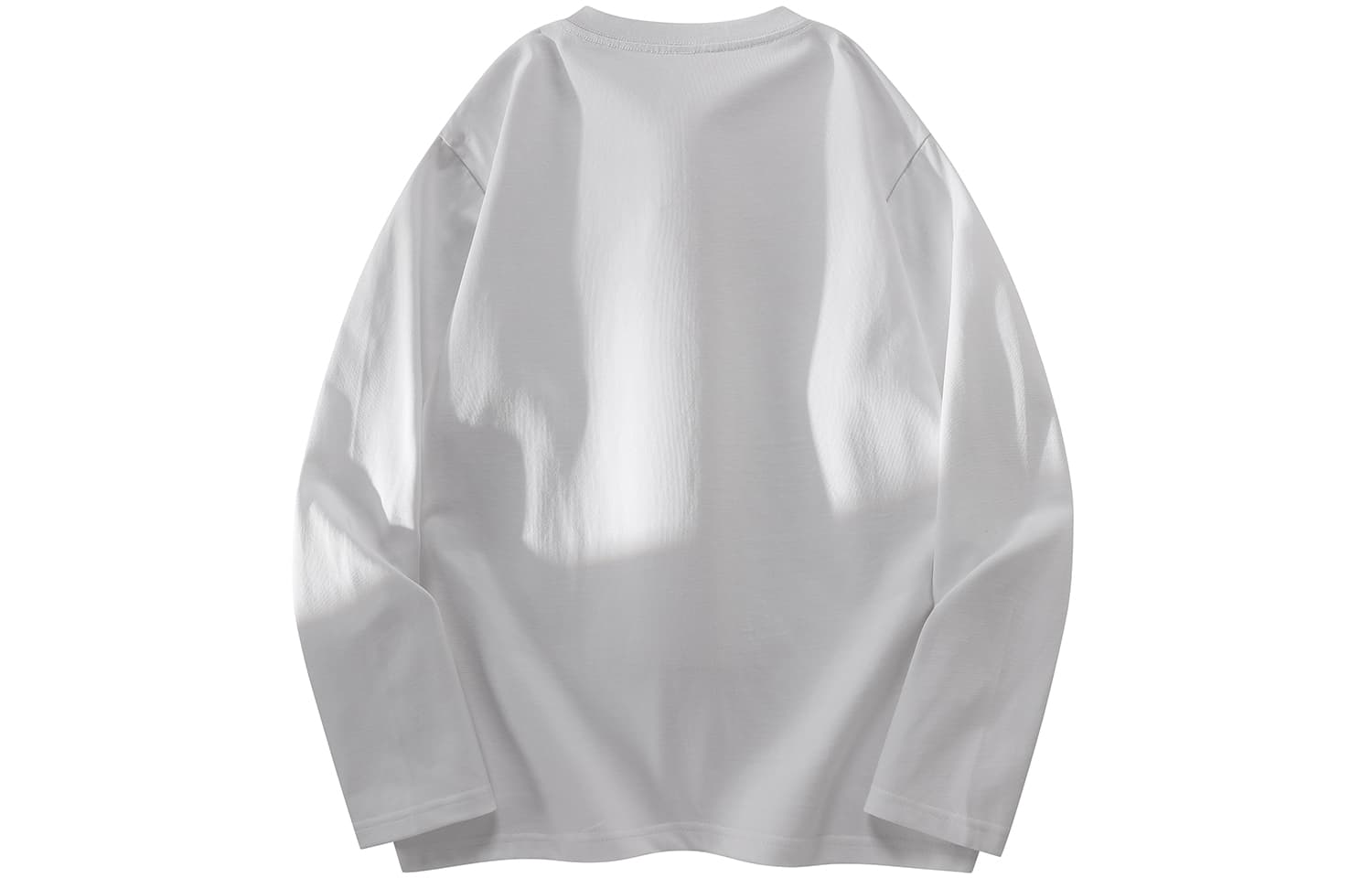 Футболка JEANSWEST T - изображение 2