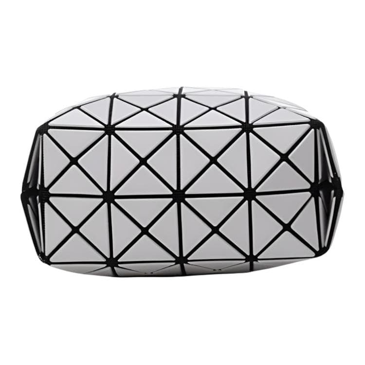 Сумка через плечо ISSEY MIYAKE Prism Wring Matte - изображение 5