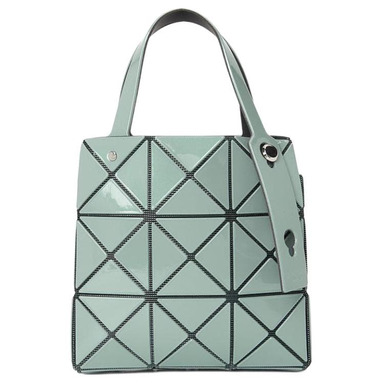 Сумка ISSEY MIYAKE CARAT Tote - изображение 2