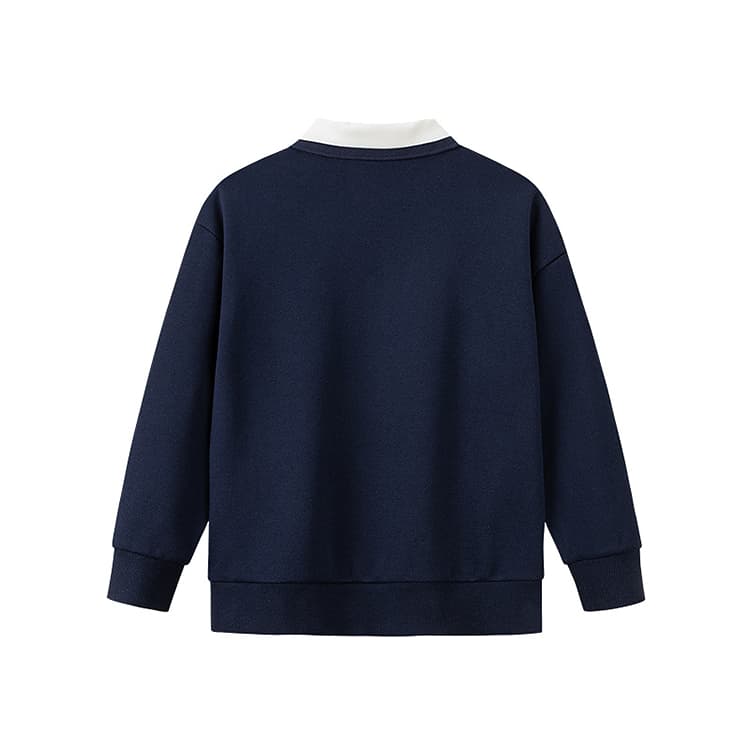 Конверс Kids Polo - изображение 2