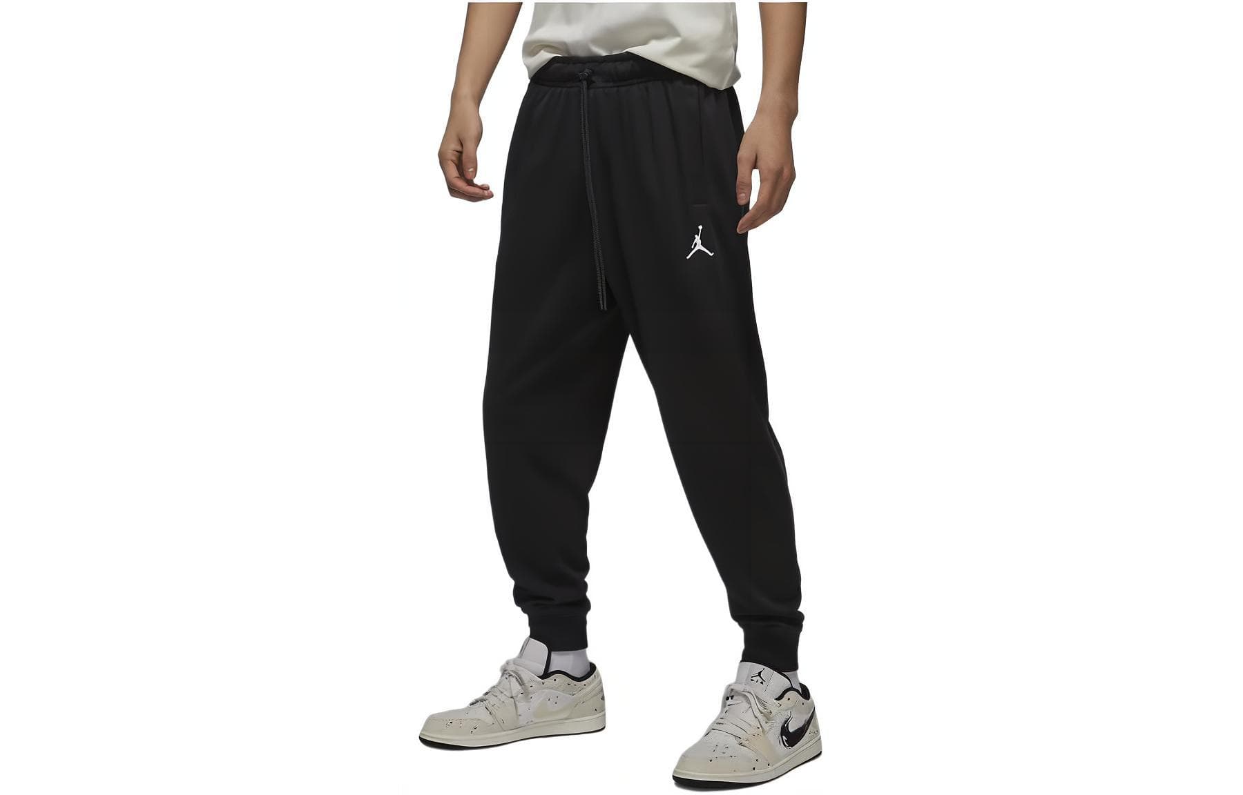 Штаны Jordan Flight MVP - изображение 1