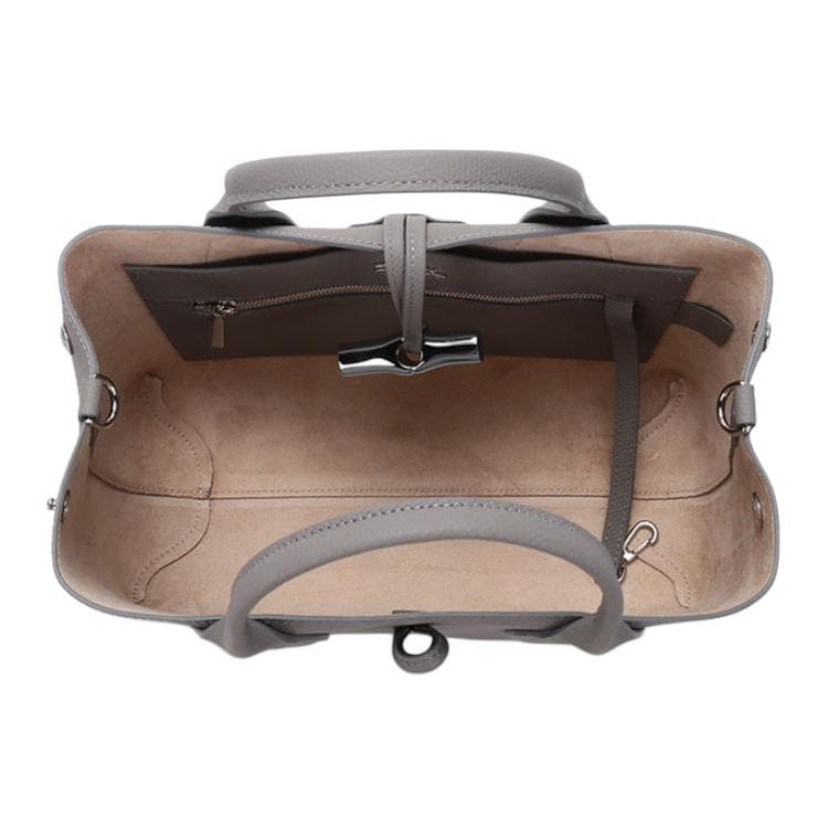 Сумка LONGCHAMP Roseau 30 - изображение 6