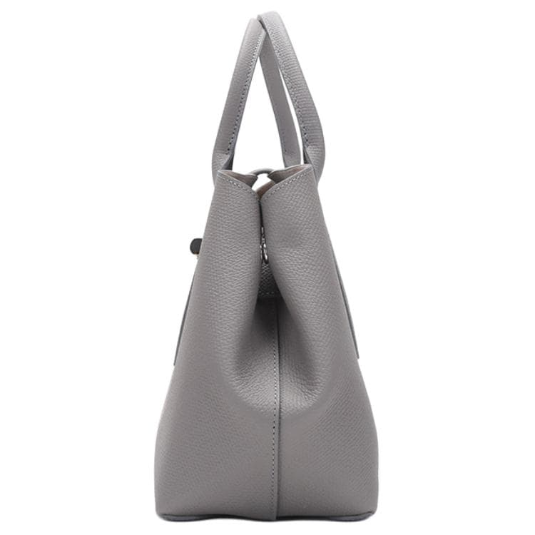 Сумка LONGCHAMP Roseau 30 - изображение 4