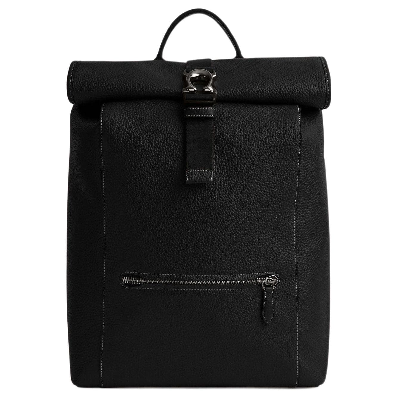 Рюкзак COACH Backpack 30 - изображение 1