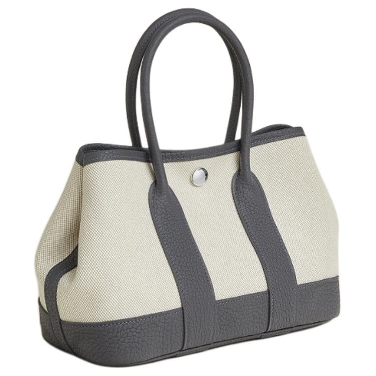 Сумка HERMES NEO GARDEN 23 HViking Tote - изображение 2
