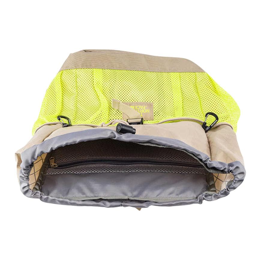Рюкзак THE NORTH FACE 29L Light X-Pac - изображение 5