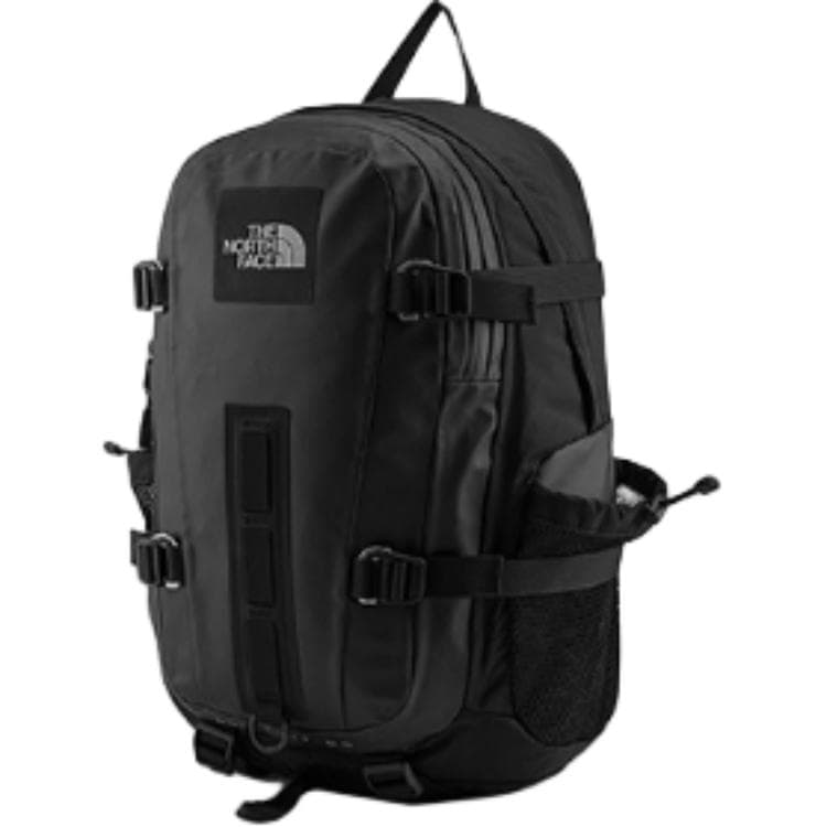 Рюкзак THE NORTH FACE 28L Hot Shot Base Camp - изображение 2