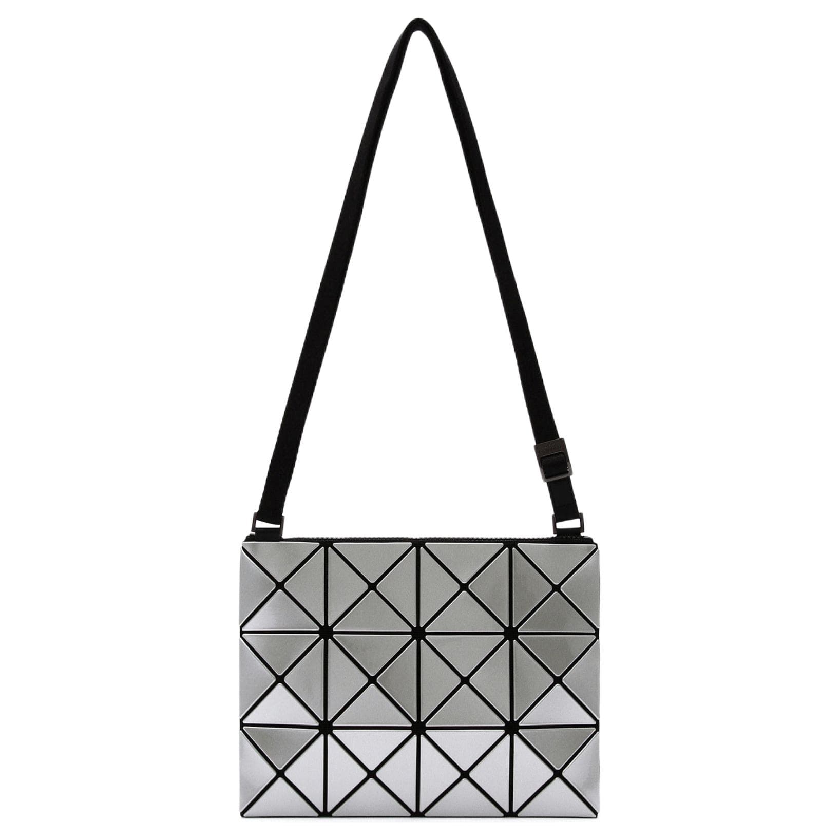 Мини-сумка ISSEY MIYAKE Lucent - изображение 1