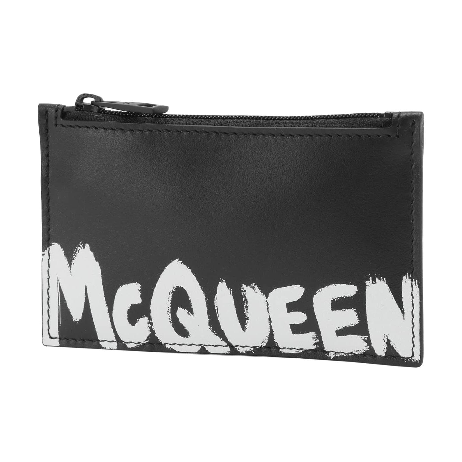 Кошелек Alexander McQueen - изображение 2