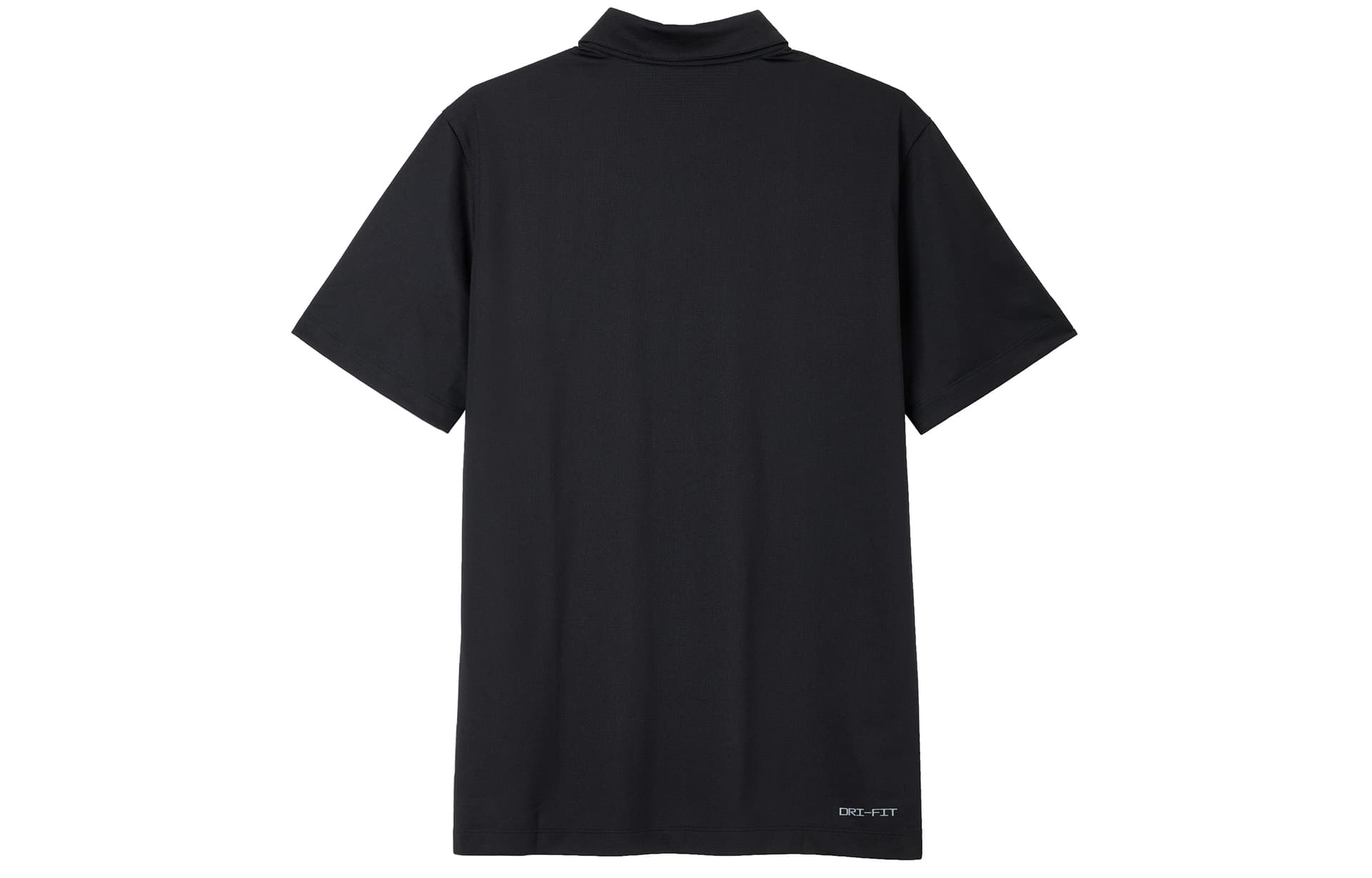 Поло Nike Dri-Fit Polo Shirt - изображение 2