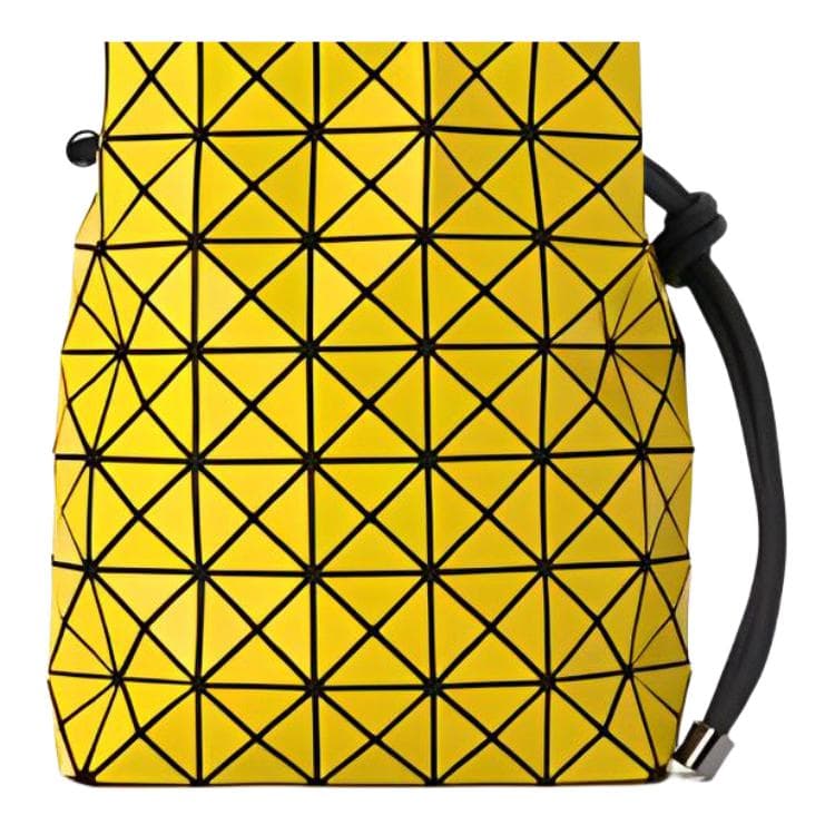 Сумка ISSEY MIYAKE Wring - изображение 4
