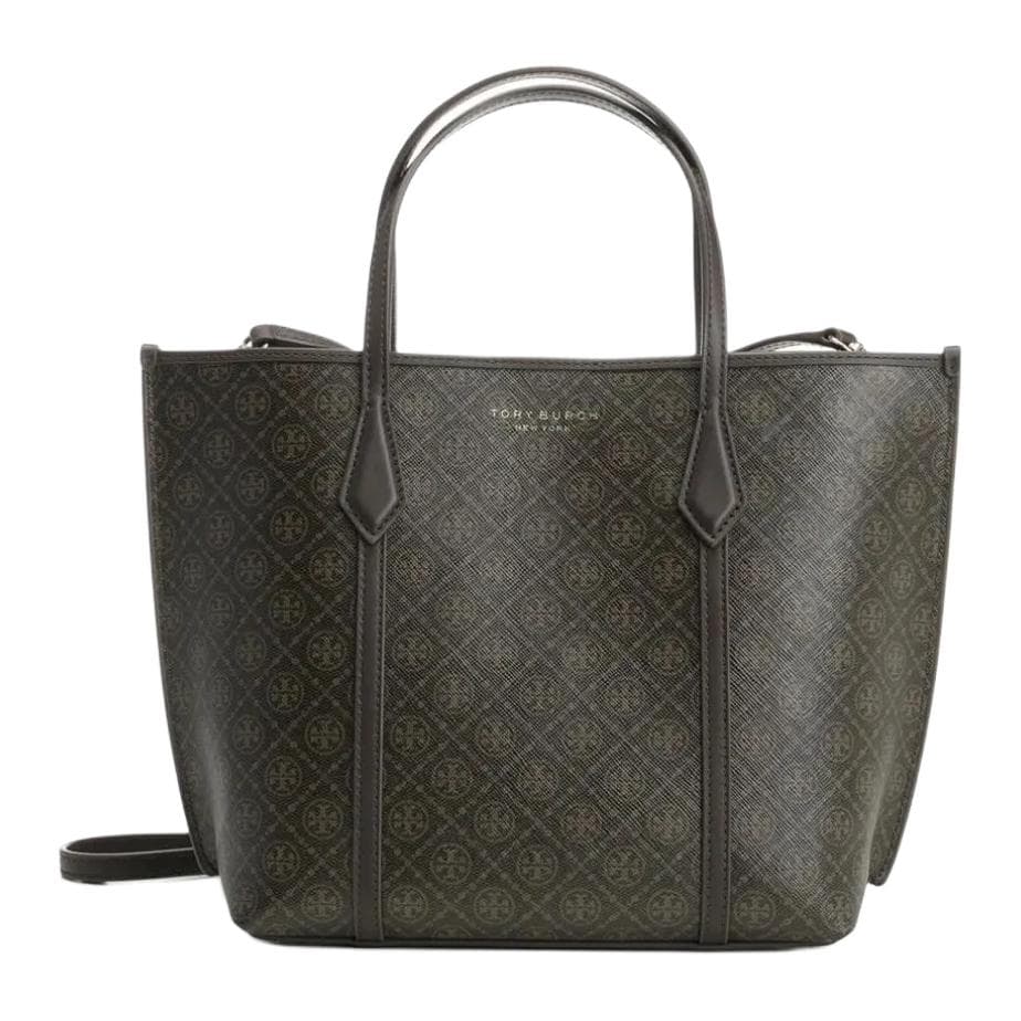 Сумка Tory Burch Perry Tote Bag - изображение 1