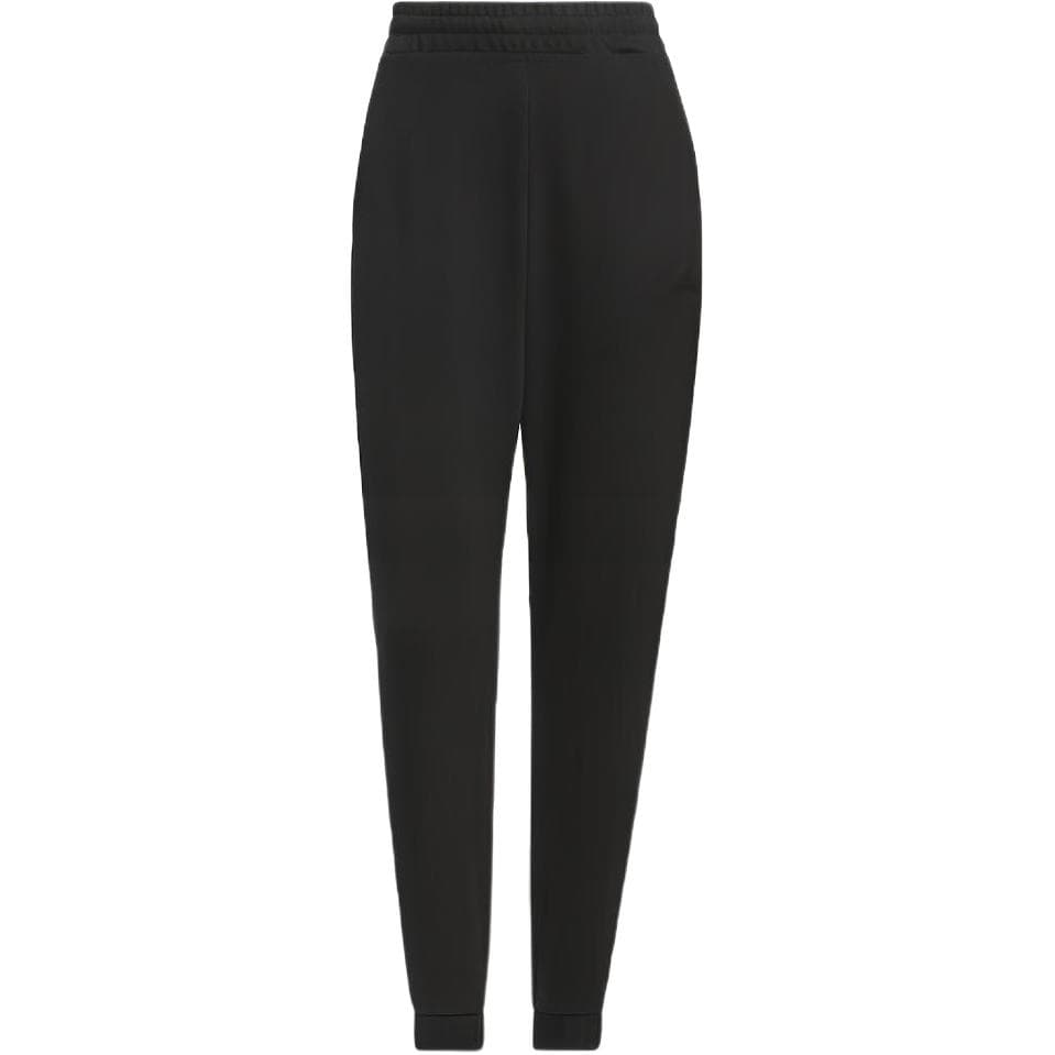 Штаны adidas City Escape Knit Pants Logo - изображение 1