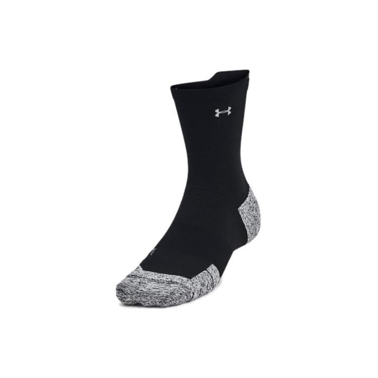 Носки Under Armour 1 - изображение 1