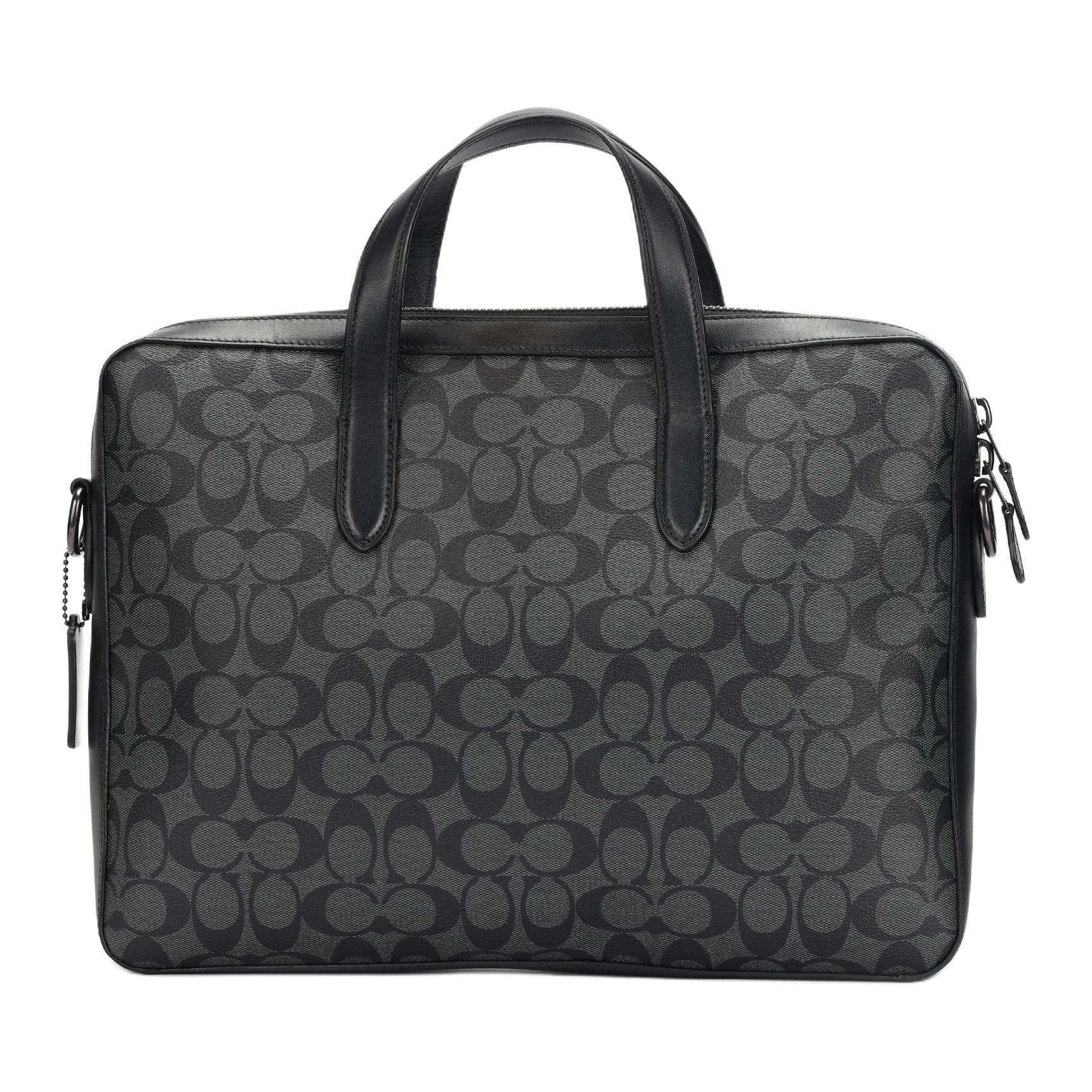 Сумка COACH Penn 38 - изображение 5