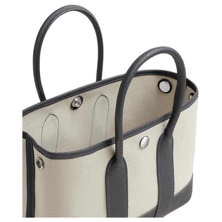 Сумка HERMES NEO GARDEN 23 HViking Tote - изображение 3