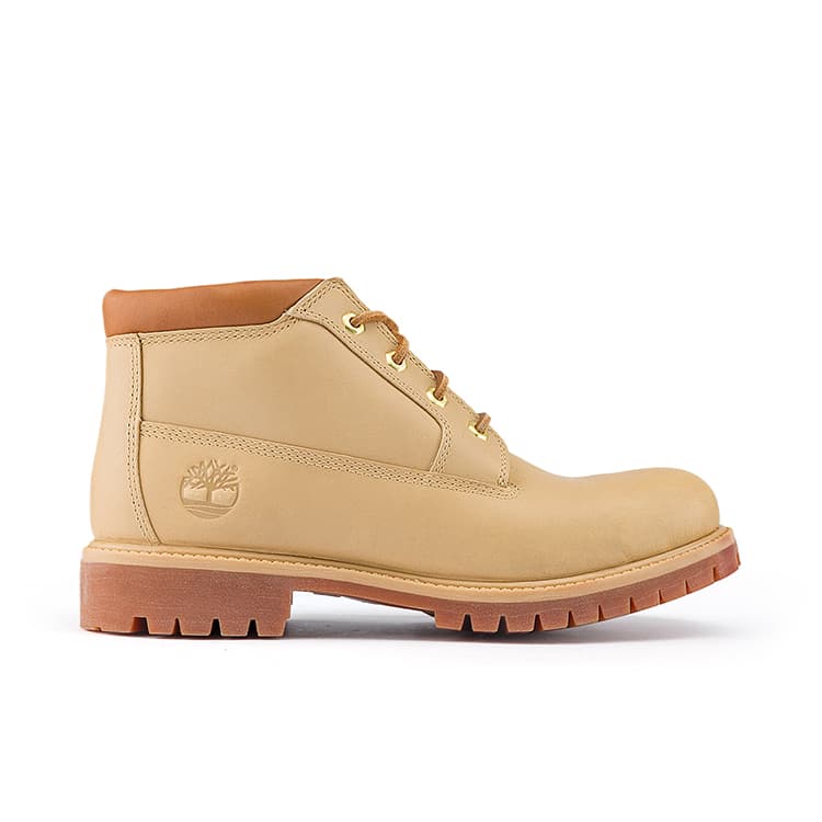Сапоги Timberland - изображение 2