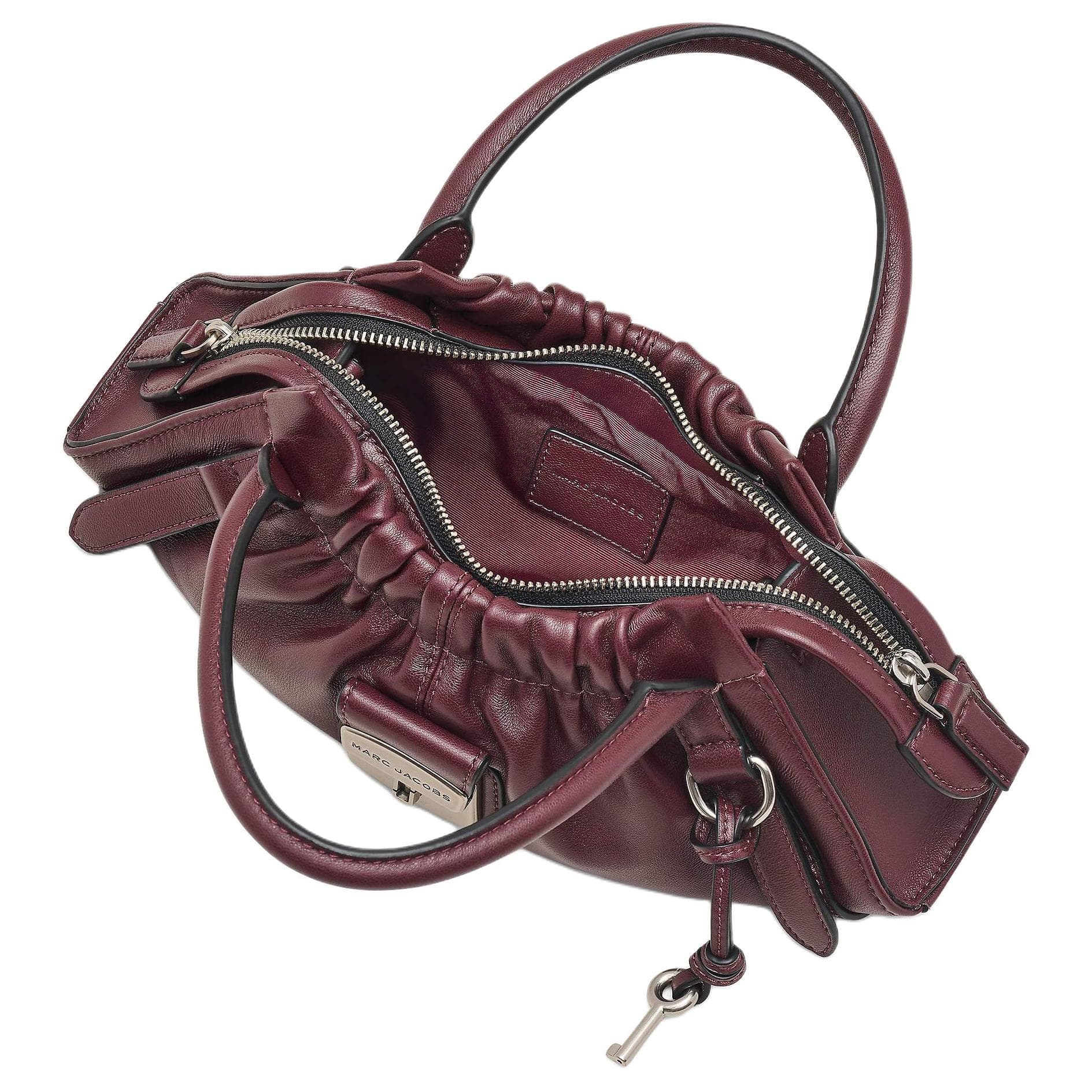 Сумка MARC JACOBS Cristina - изображение 3