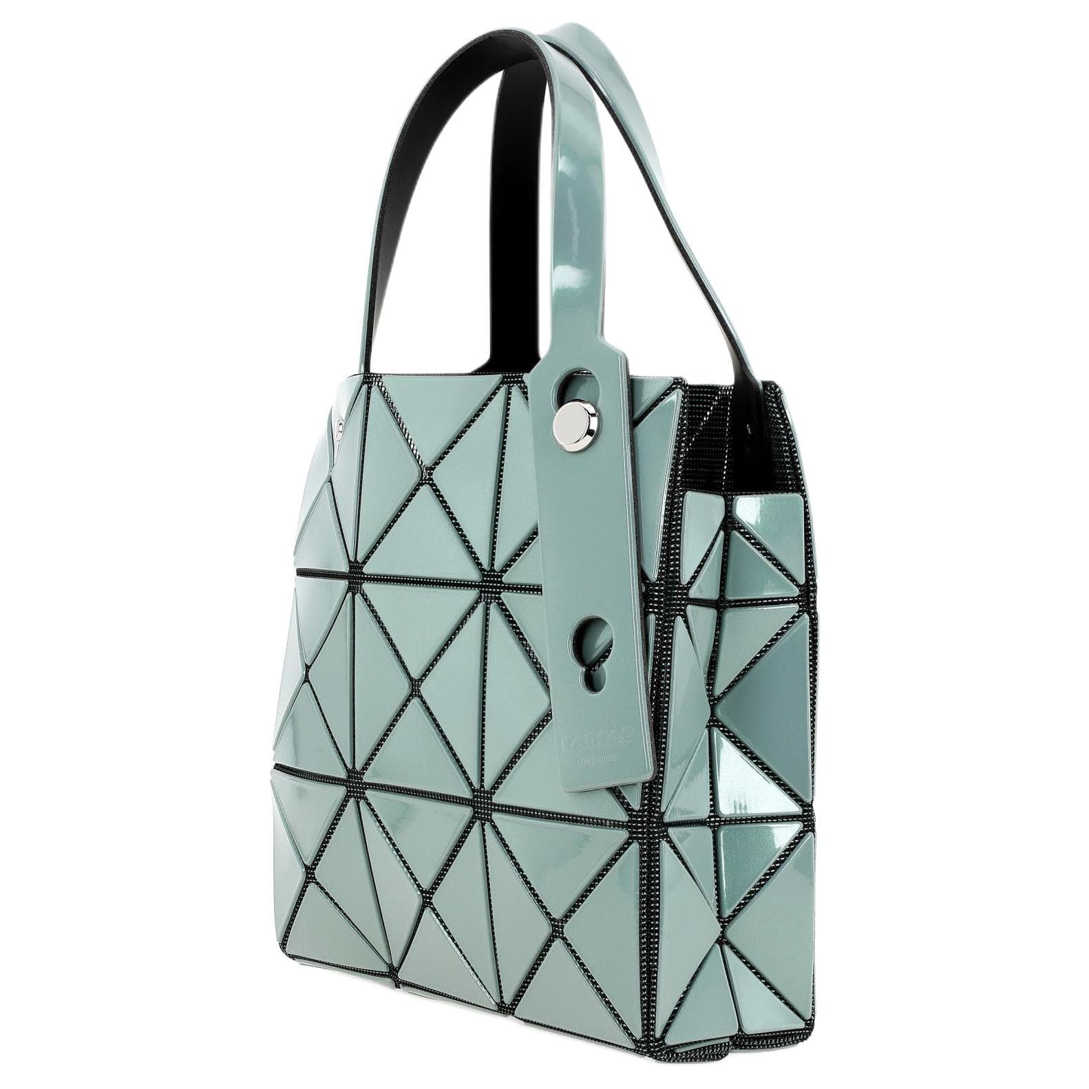 Сумка ISSEY MIYAKE CARAT Tote - изображение 5