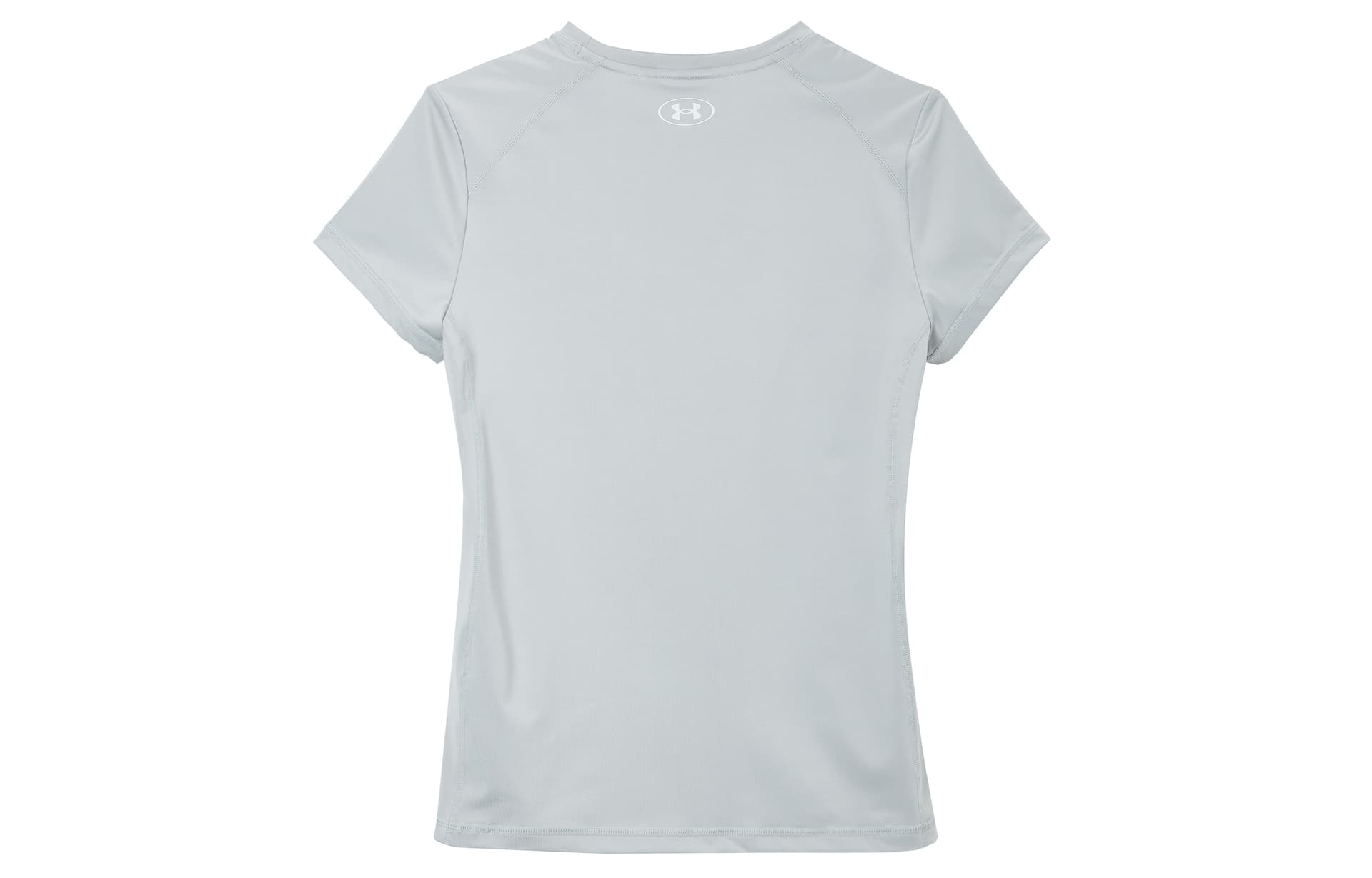 Футболка Under Armour T - изображение 2