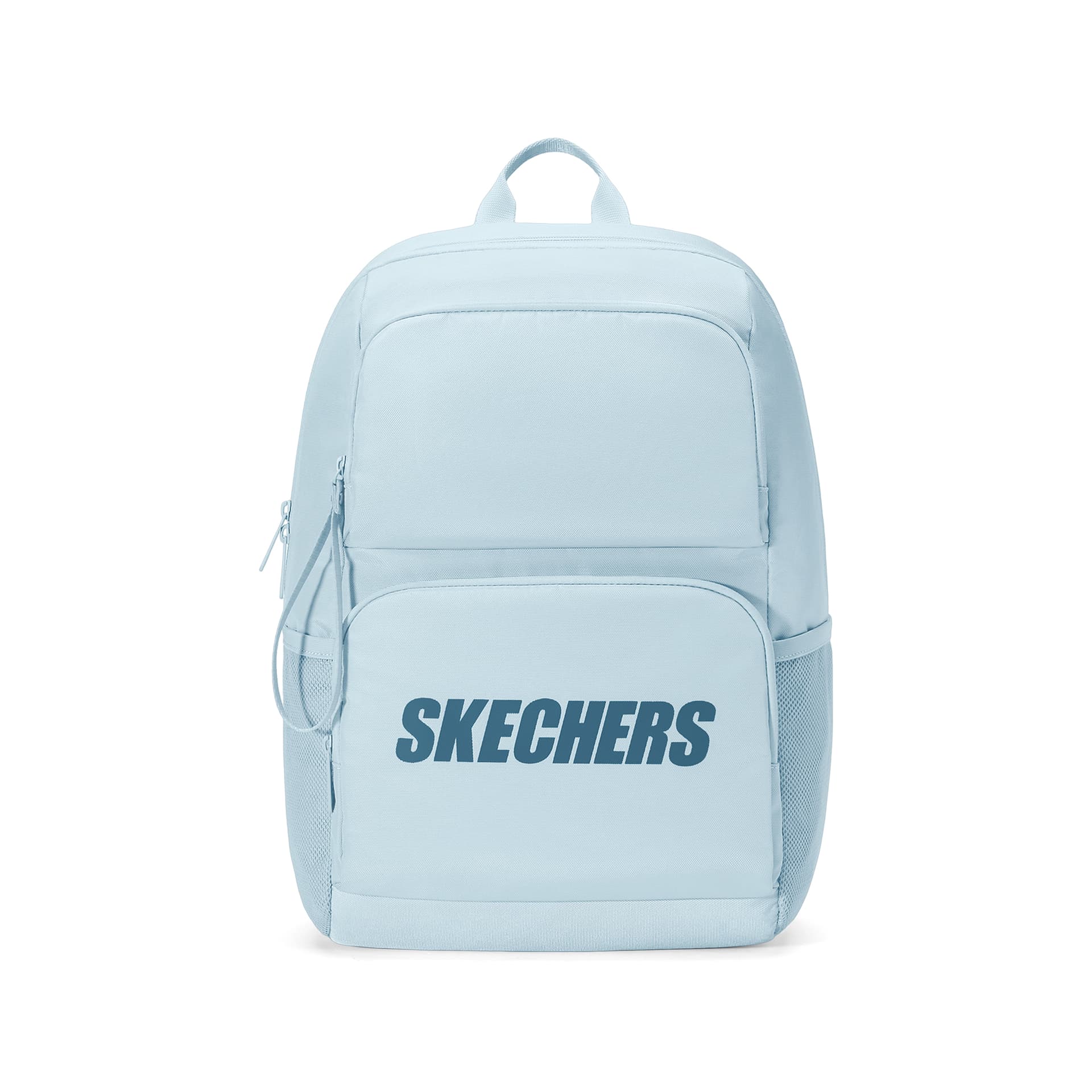 Рюкзак Skechers - изображение 1