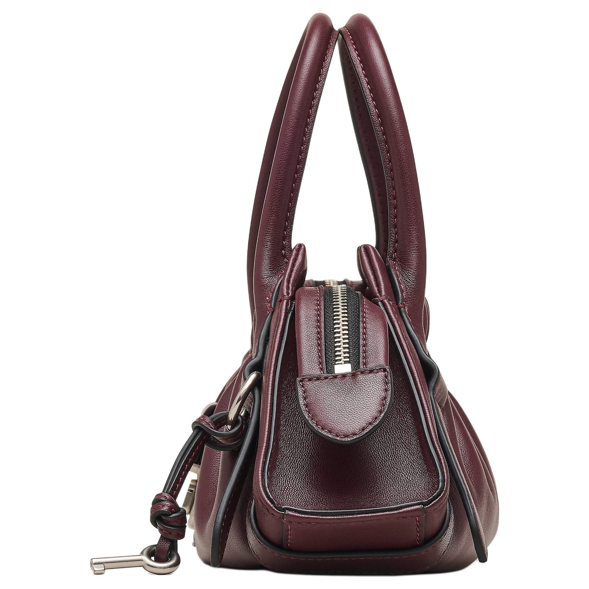 Сумка MARC JACOBS Cristina - изображение 4