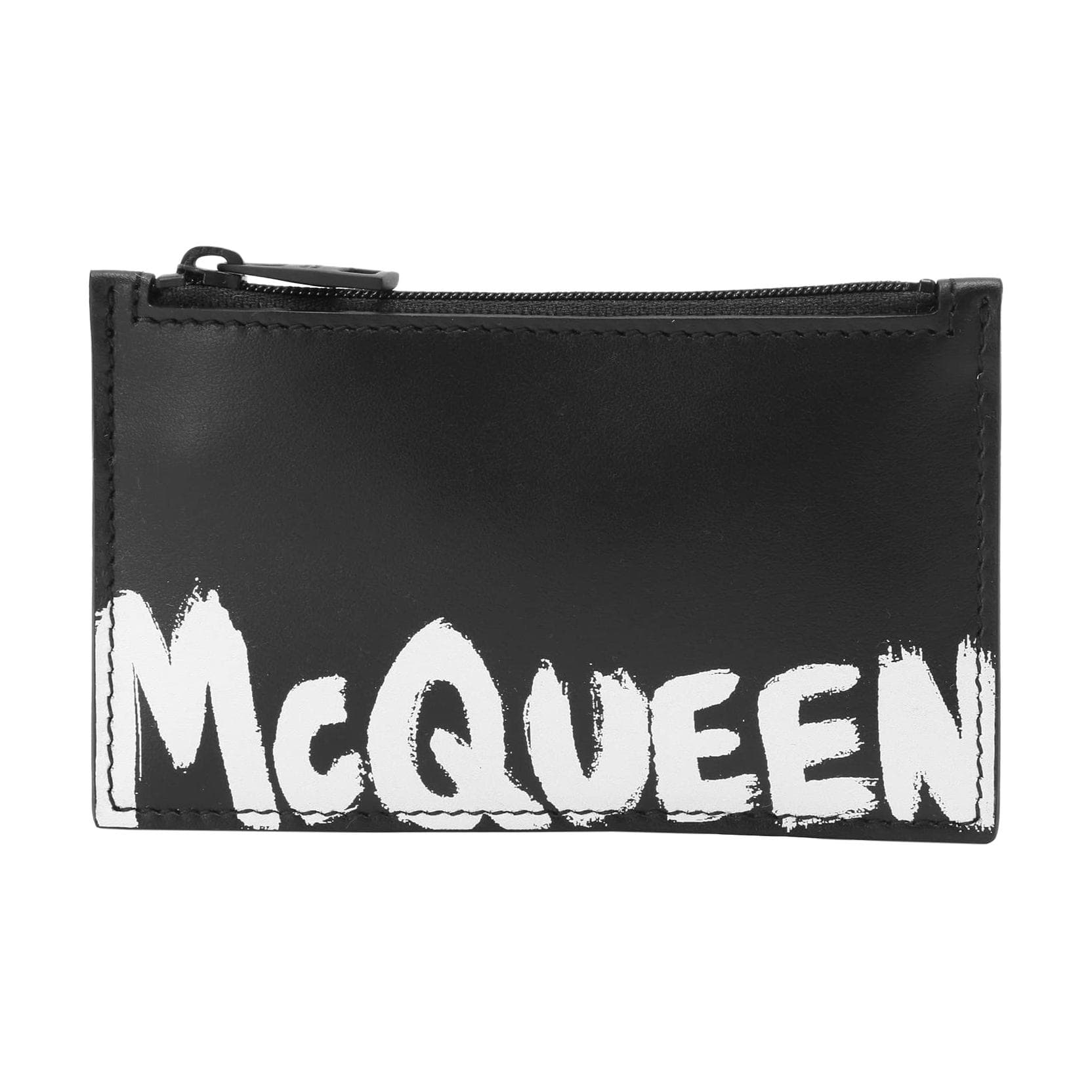 Кошелек Alexander McQueen - изображение 1