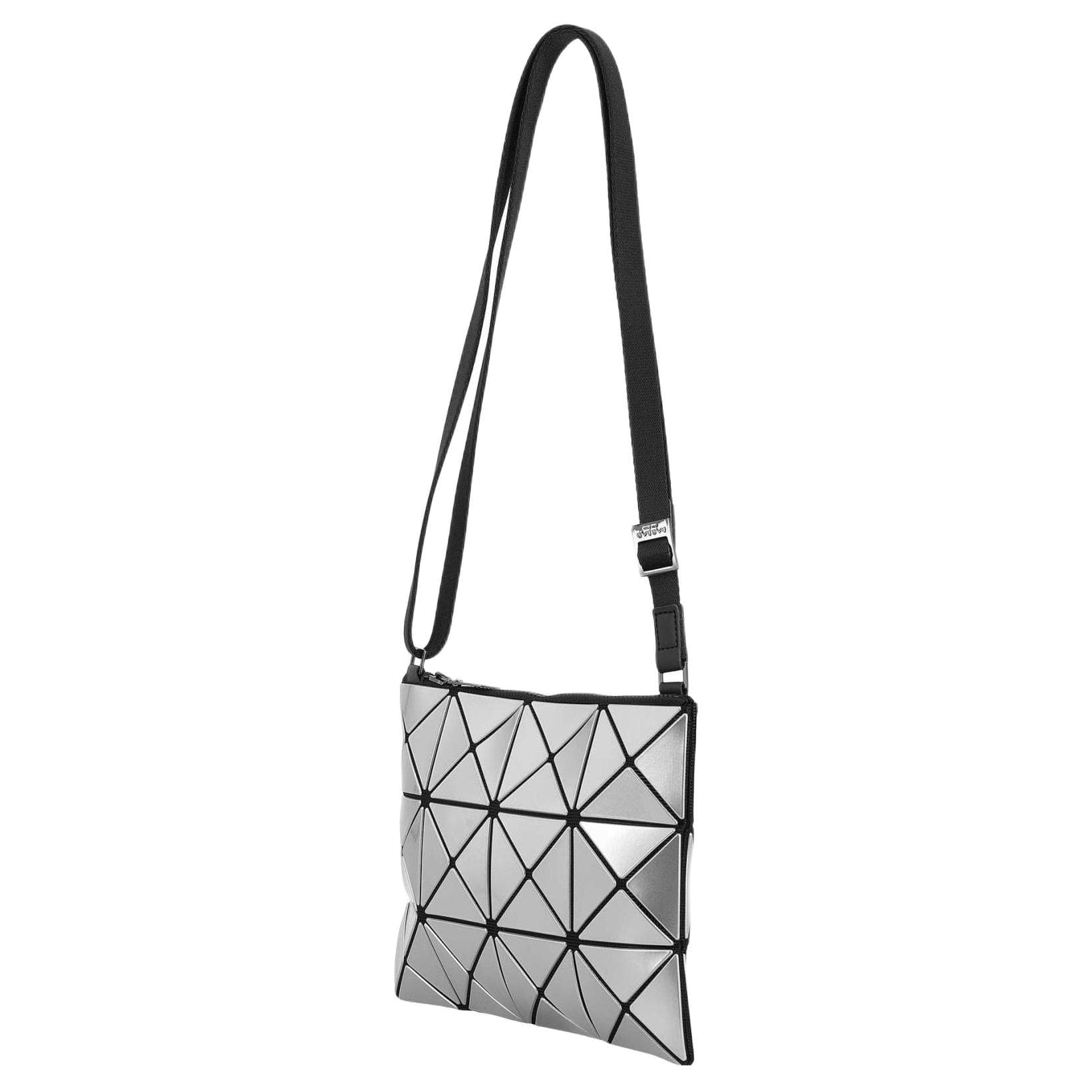 Мини-сумка ISSEY MIYAKE Lucent - изображение 2