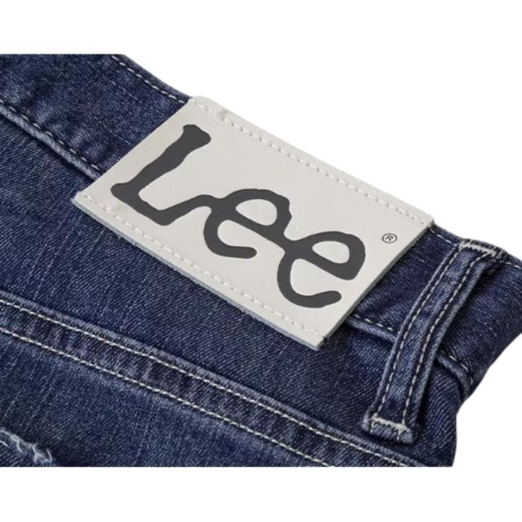 Штаны Lee - изображение 5