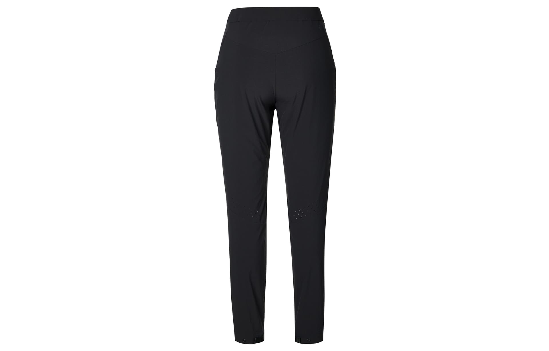Штаны DECATHLON - изображение 2