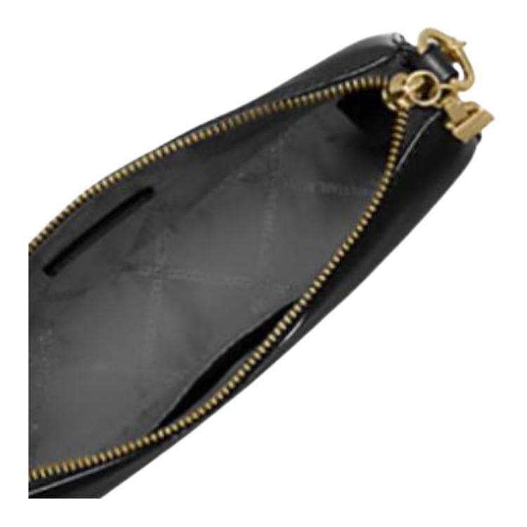 Мини-сумка MICHAEL KORS MK Empire Logo - изображение 3
