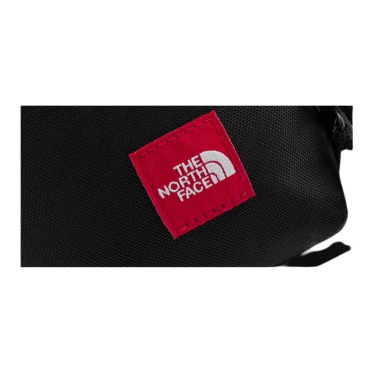Мини-сумка THE NORTH FACE 23L - изображение 4