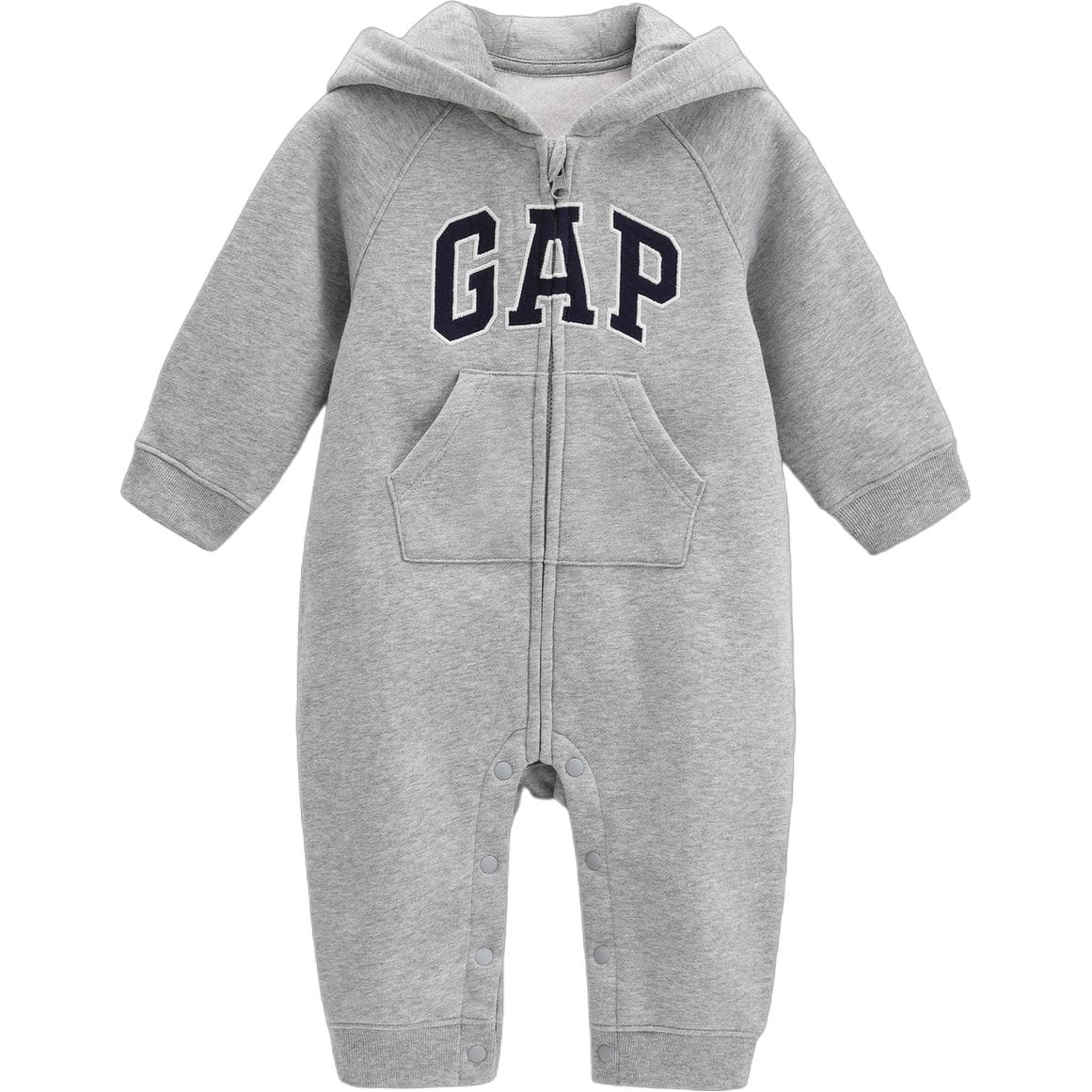 GAP Комбинезон Infant and Toddler - изображение 2