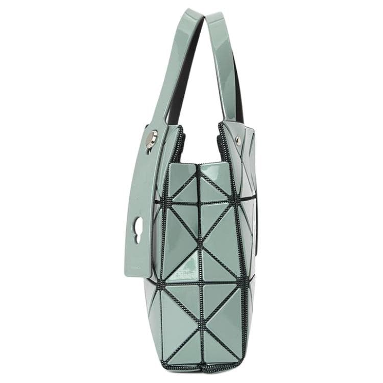 Сумка ISSEY MIYAKE CARAT Tote - изображение 6