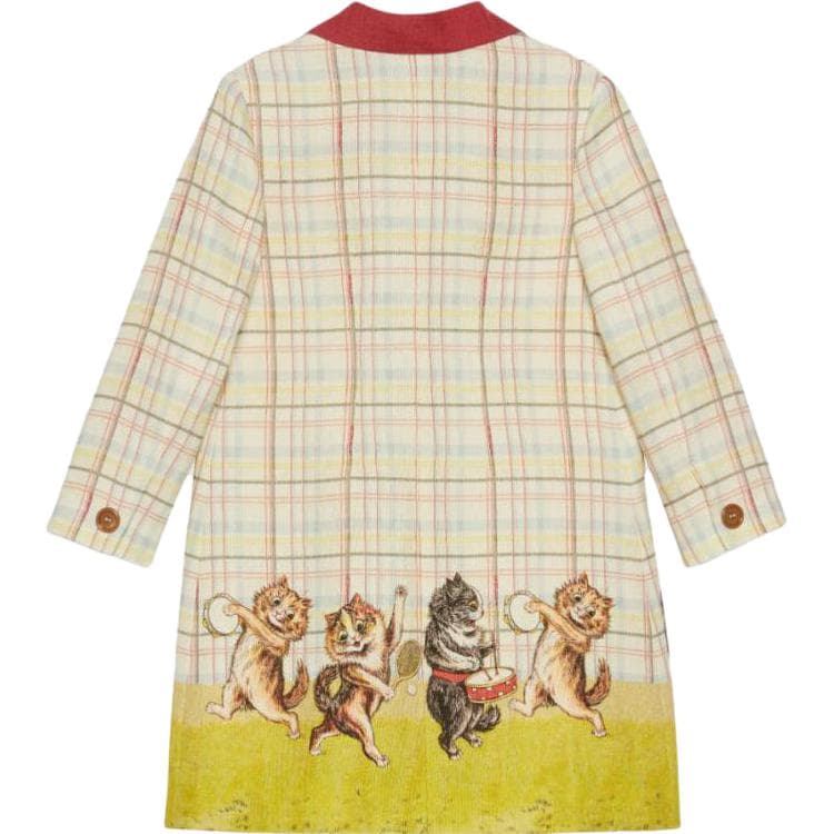 GUCCI SS23 - изображение 2