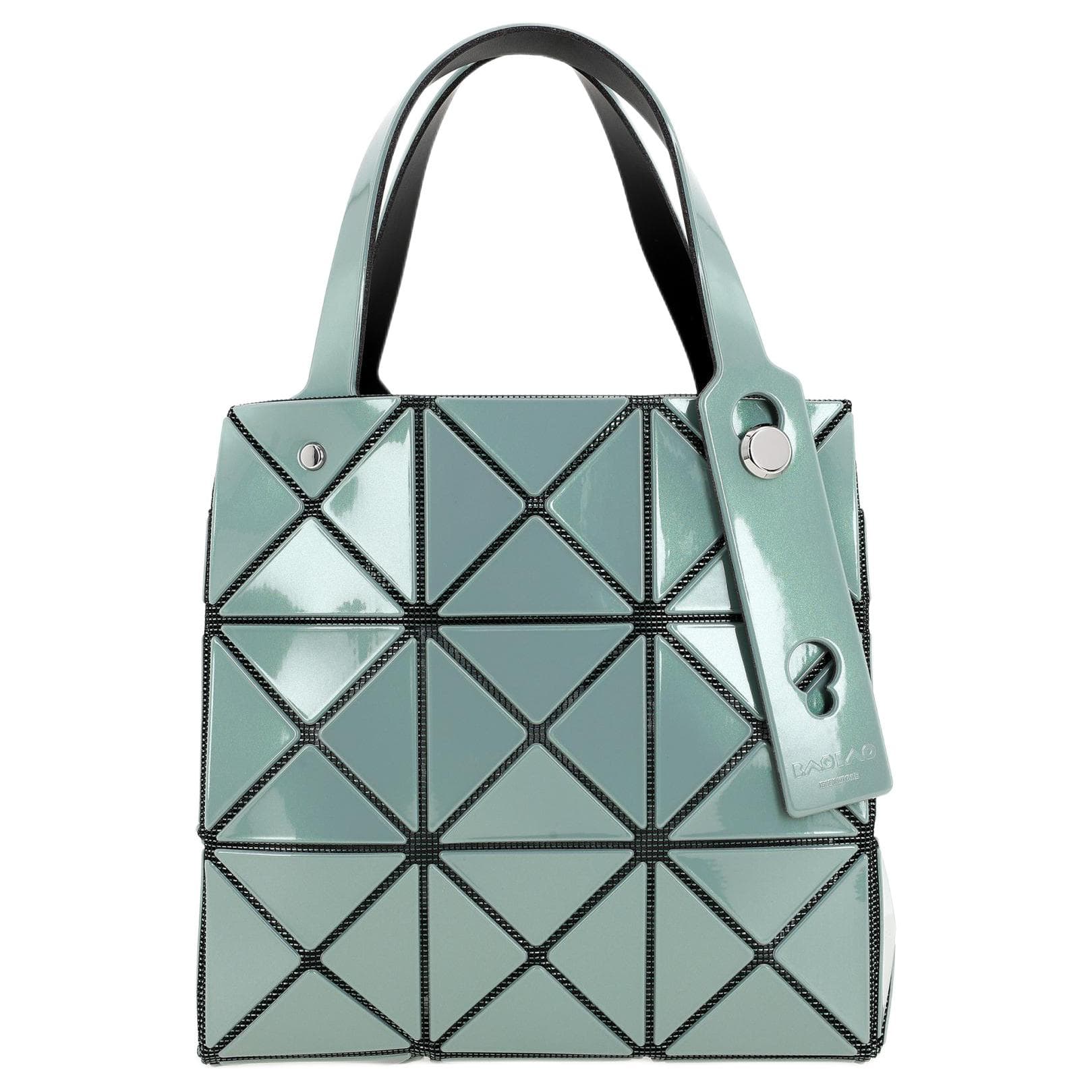 Сумка ISSEY MIYAKE CARAT Tote - изображение 3
