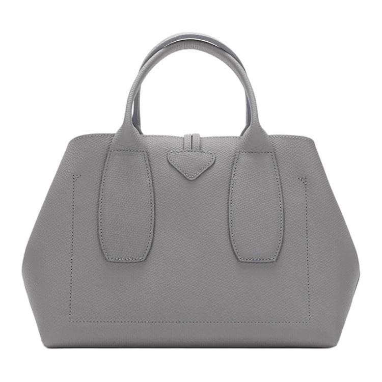 Сумка LONGCHAMP Roseau 30 - изображение 3