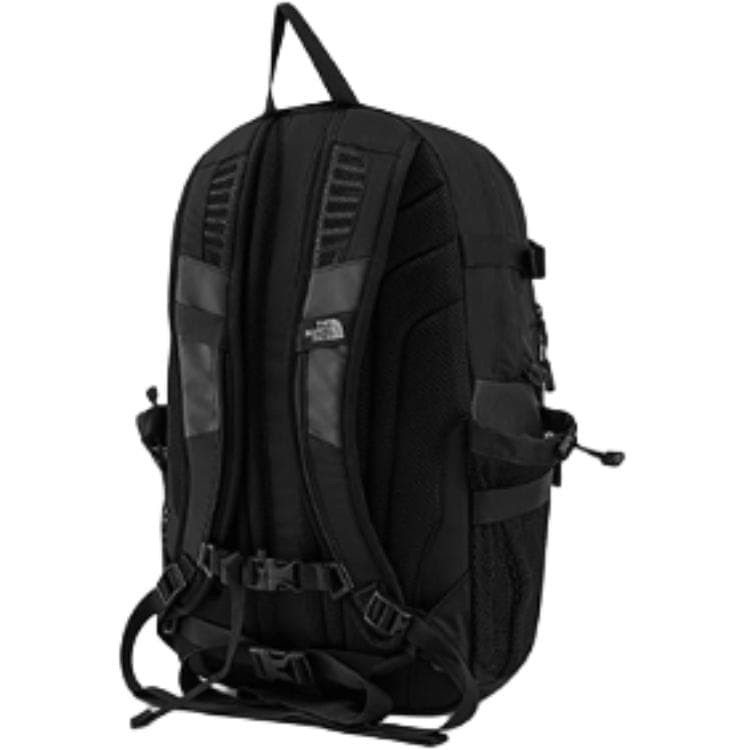 Рюкзак THE NORTH FACE 28L Hot Shot Base Camp - изображение 3