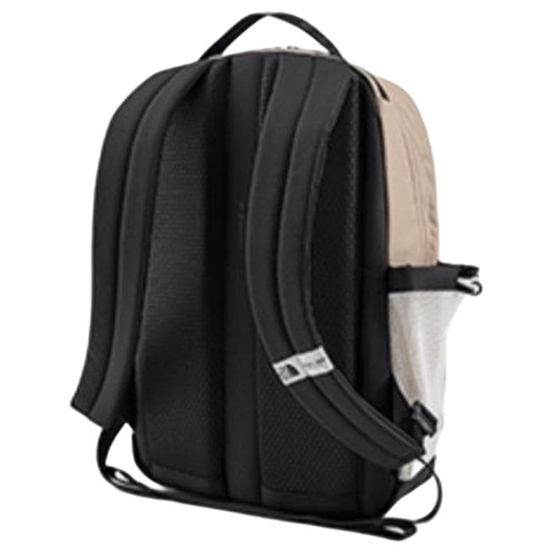 Рюкзак The North Face 19L Backpack Light Brown - изображение 3