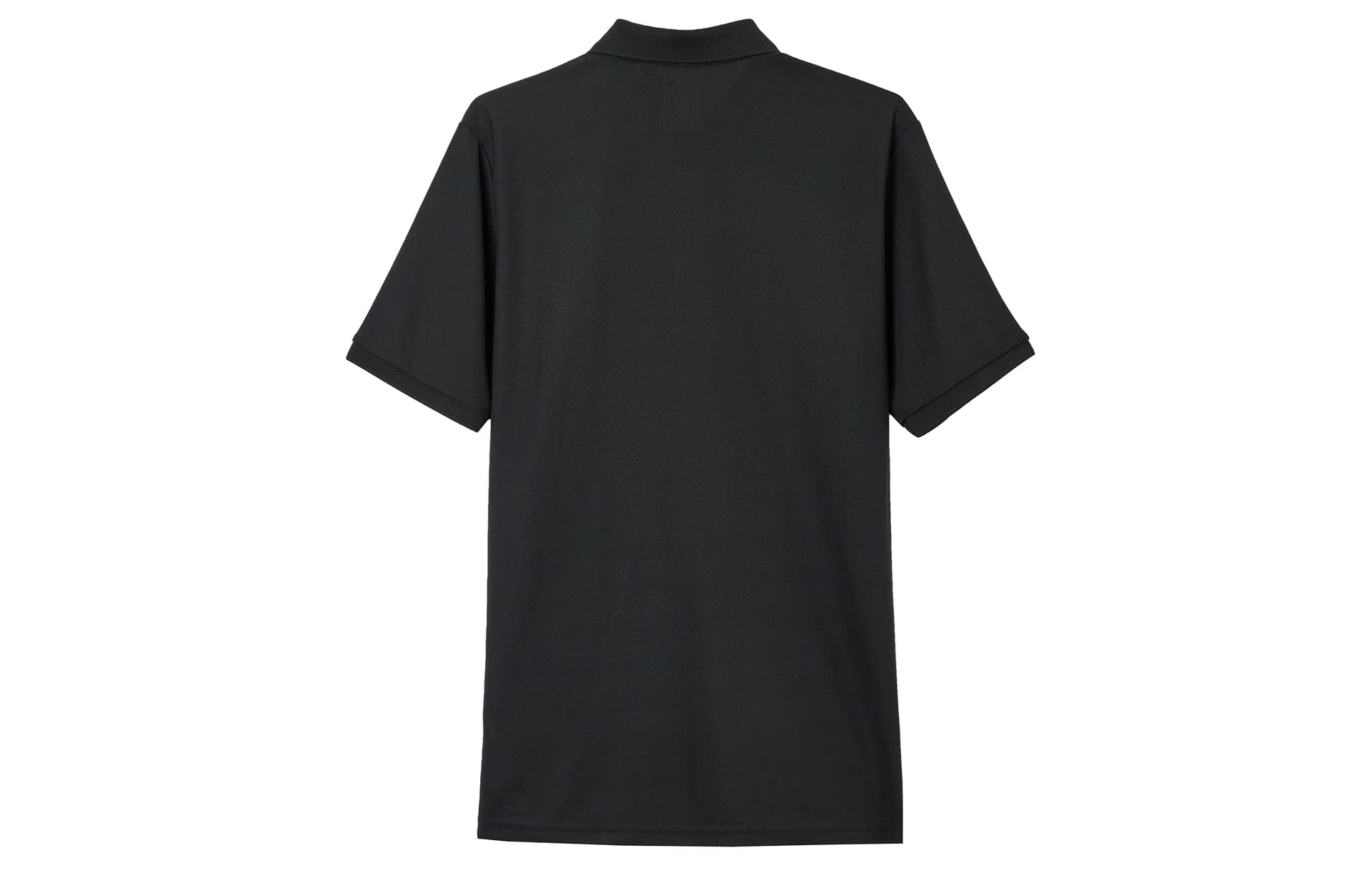 Поло DECATHLON Polo - изображение 4