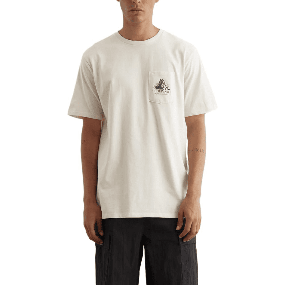 Футболка patagonia T - изображение 1
