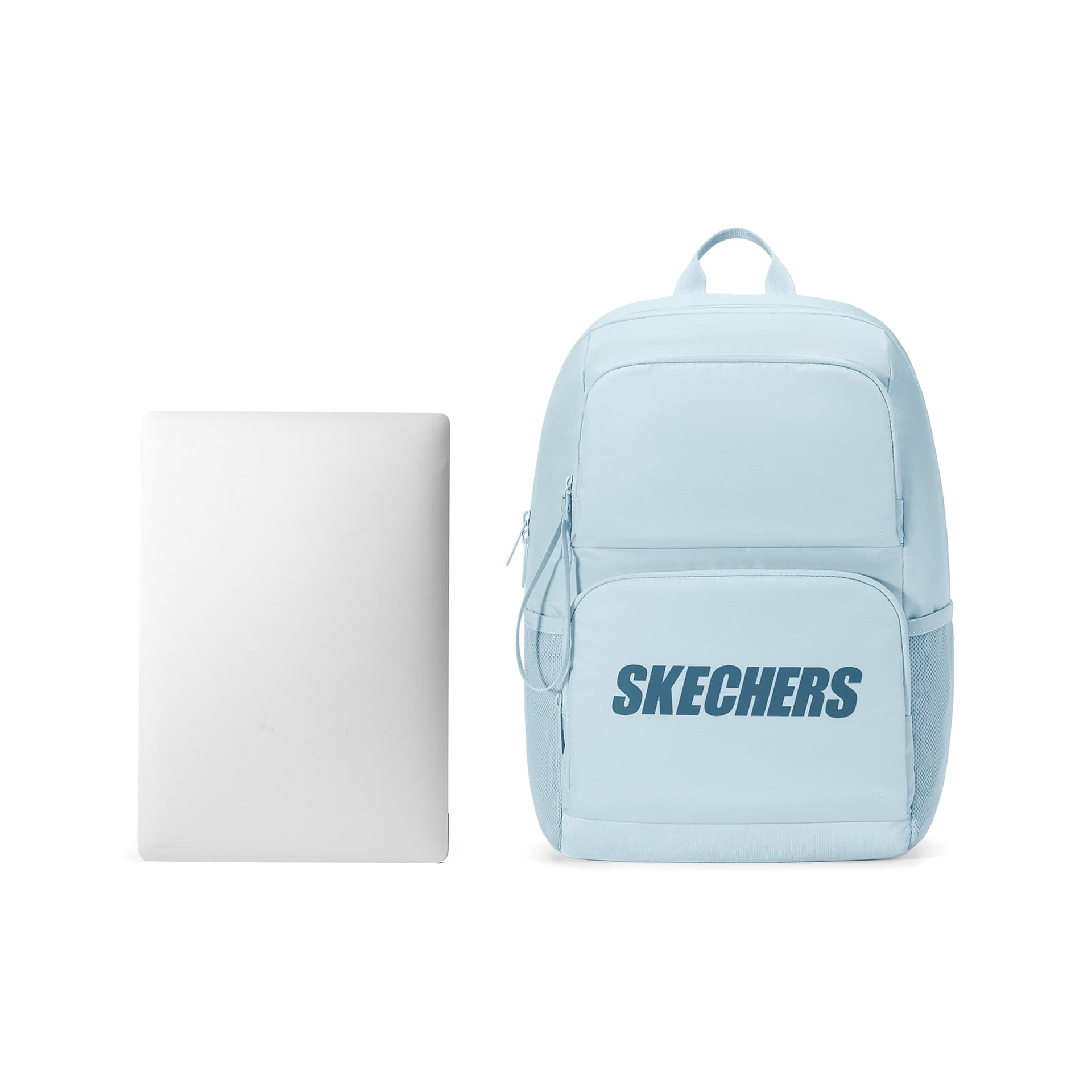 Рюкзак Skechers - изображение 6