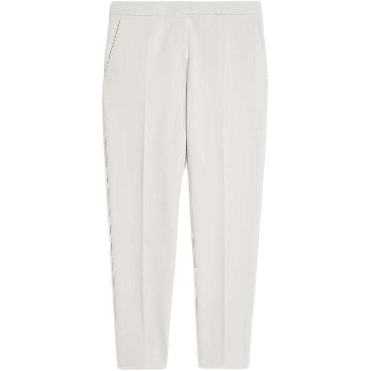 Штаны MaxMara - изображение 1