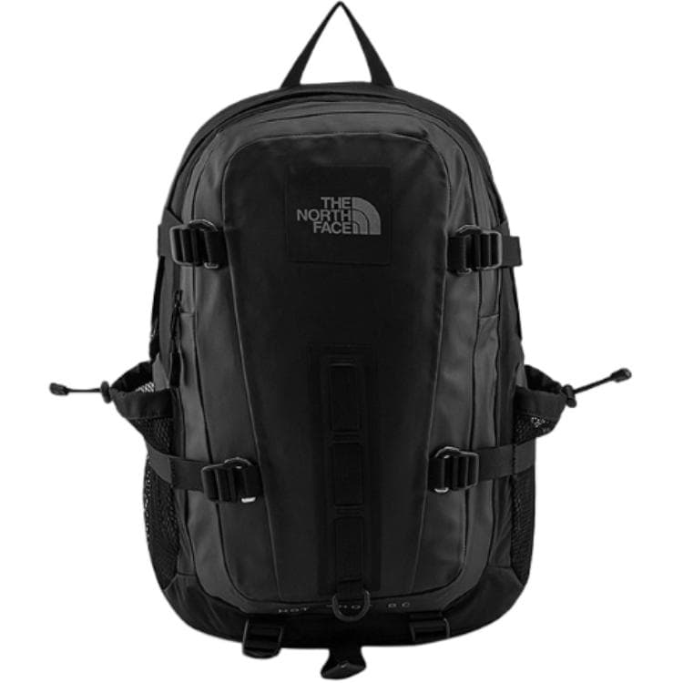Рюкзак THE NORTH FACE 28L Hot Shot Base Camp - изображение 1