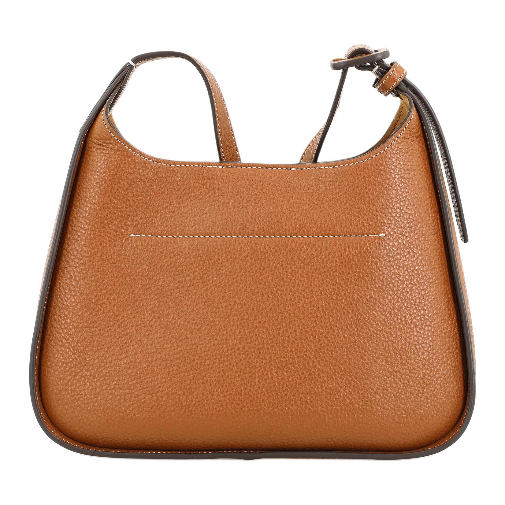 Сумка через плечо TORY BURCH TB Miller - изображение 3