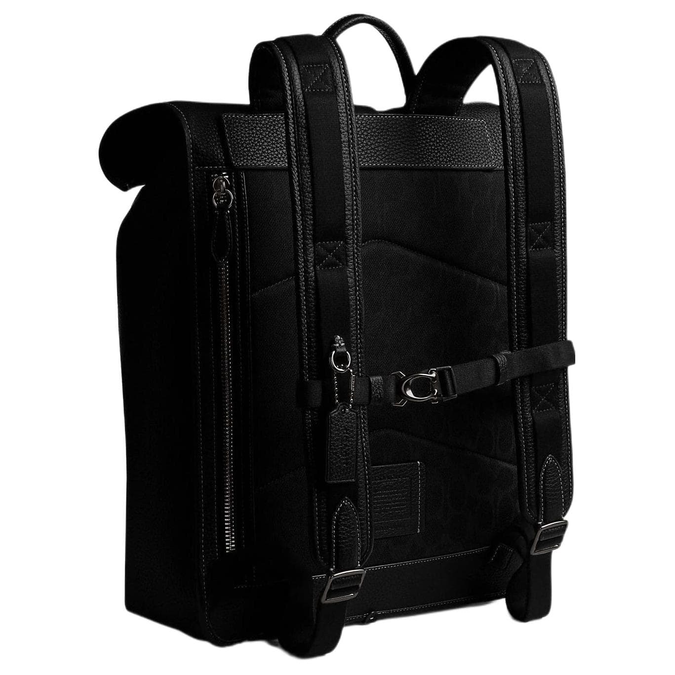 Рюкзак COACH Backpack 30 - изображение 2