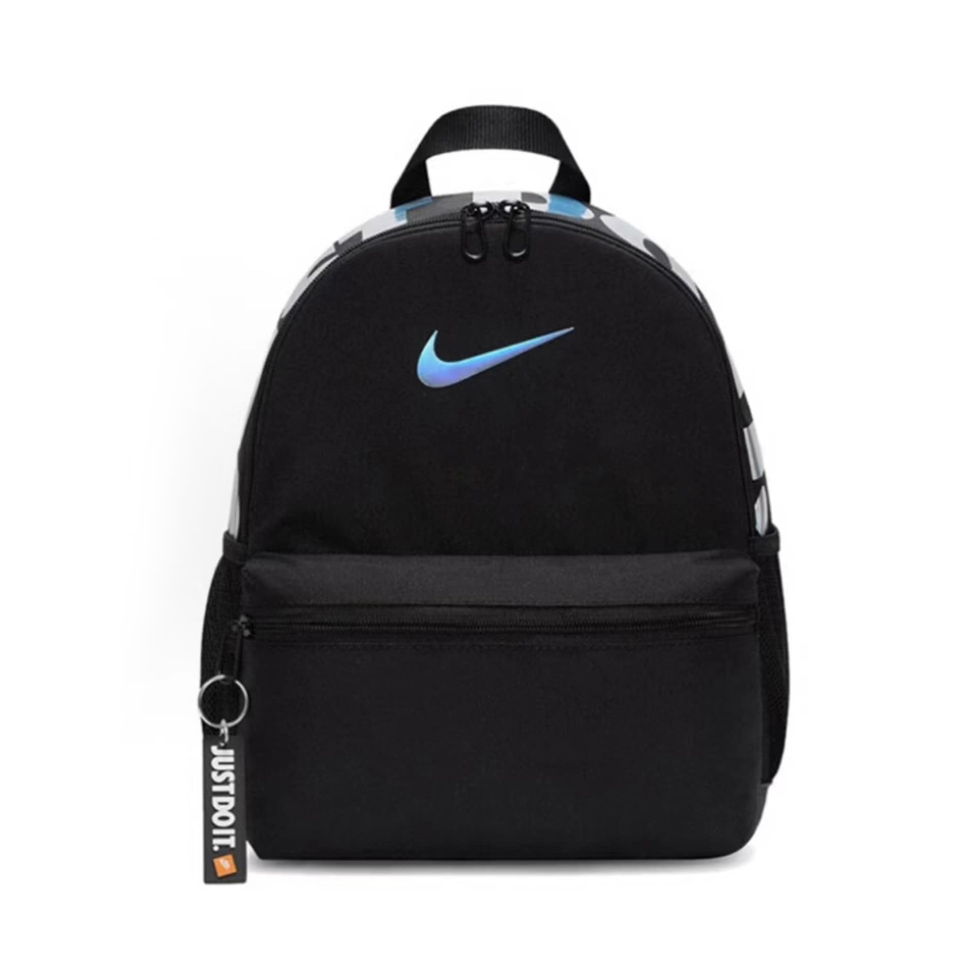 Рюкзак Nike MM - изображение 5