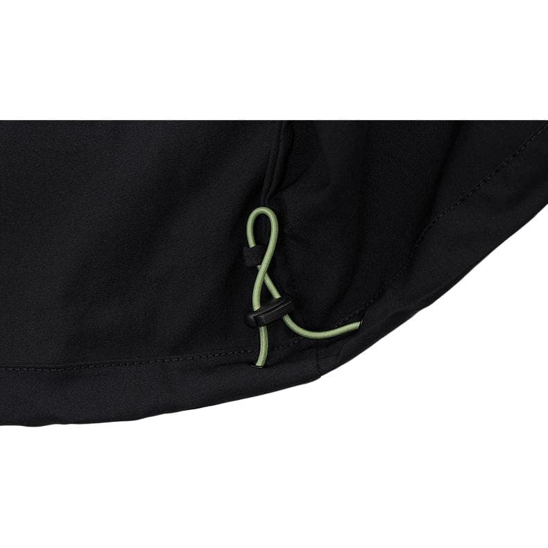 Куртка dickies Унисекс Куртки - изображение 3
