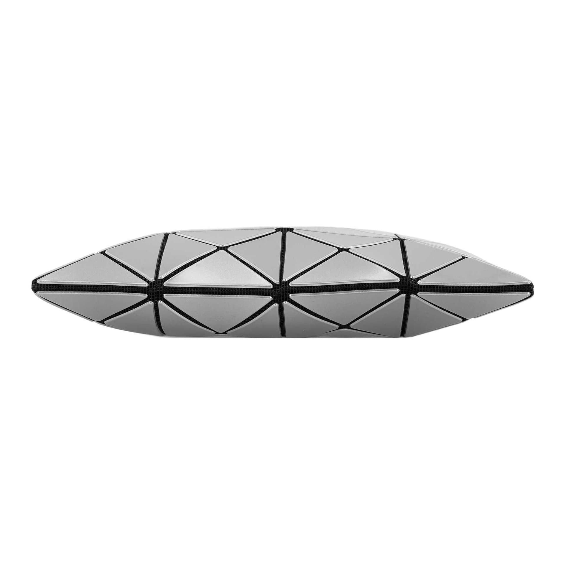 Мини-сумка ISSEY MIYAKE Lucent - изображение 4