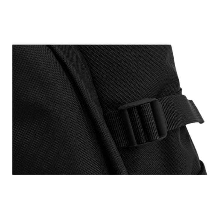 Мини-сумка THE NORTH FACE 23L - изображение 8